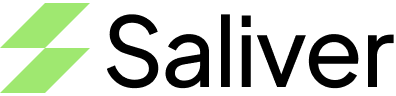 justwpit.com